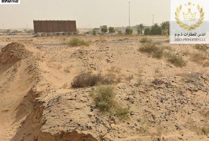 15367064 - Property Main Image