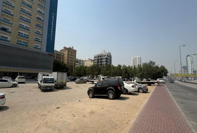 15255612 - صورة العقار 2