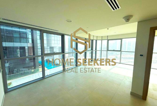 15677245 - الصورة الرئيسية للعقار