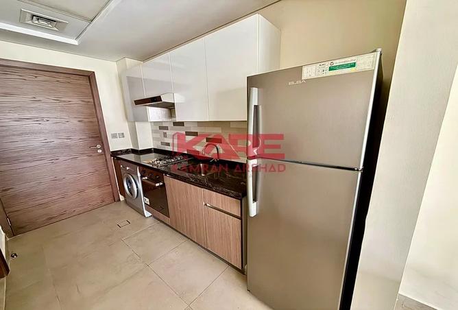 15570497 - صورة العقار 3