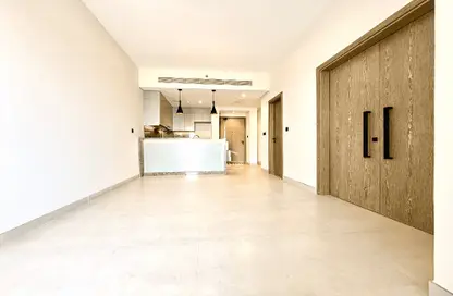 Apartment - 1 Bedroom - 1 Bathroom for rent in Golf Gate - DAMAC Hills - Dubai
