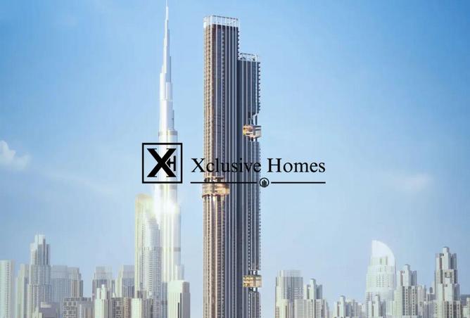 15354964 - Property Image 3