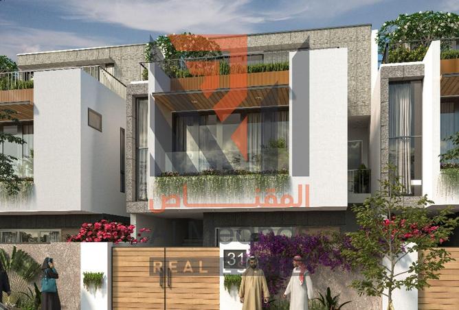 15364465 - Property Image 3