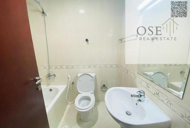 15392189 - Property Image 3