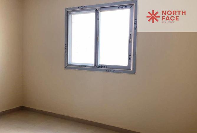 15872356 - الصورة الرئيسية للعقار