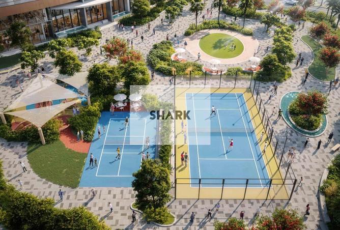 15985323 - صورة العقار 3