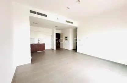 شقة - 2 غرف نوم - 3 حمامات للايجار في جولف فيوز أ - غولف فيوز - اعمار الجنوبية - دبي الجنوب (مركز دبي العالمي) - دبي