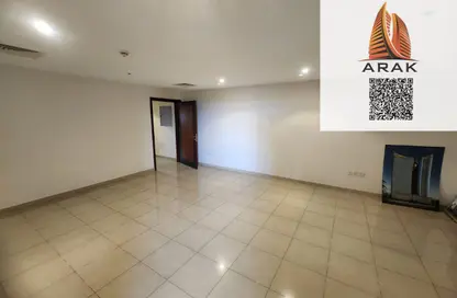 Apartment - 2 Bedrooms - 3 Bathrooms for sale in Orient Tower 1 - Orient Towers - Al Bustan - Ajman Apartment - 2 Bedrooms - 3 Bathrooms for sale in Orient Tower 1 - Orient Towers - Al Bustan - Ajman