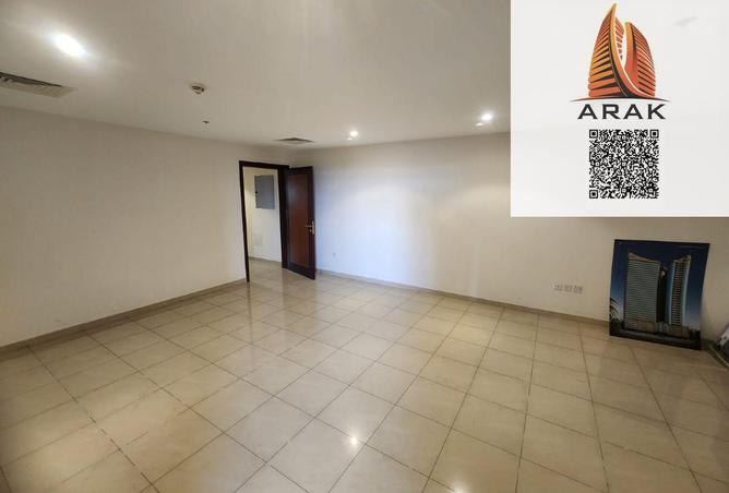 15482696 - Property Main Image