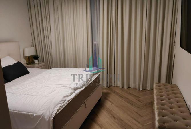 15700038 - صورة العقار 2