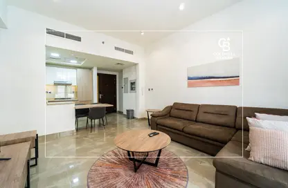 Apartment - 2 Bedrooms - 2 Bathrooms for sale in Majestique Residence 2 - Majestique Residence - Dubai South (Dubai World Central) - Dubai Apartment - 2 Bedrooms - 2 Bathrooms for sale in Majestique Residence 2 - Majestique Residence - Dubai South (Dubai World Central) - Dubai