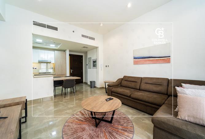 15668880 - الصورة الرئيسية للعقار