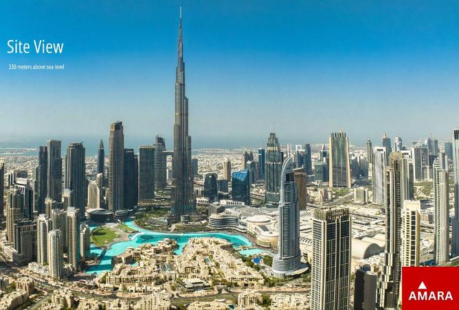 15769169 - Property Image 2