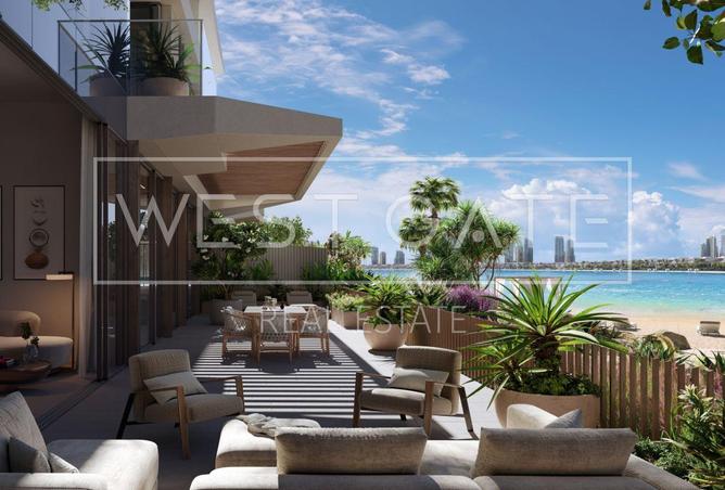 15661961 - صورة العقار 2