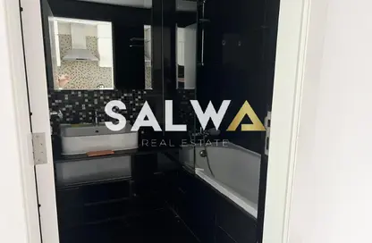 شقة - 1 حمام للايجار في داماك ميزون ذو فوغ - الخليج التجاري - دبي شقة - 1 حمام للايجار في داماك ميزون ذو فوغ - الخليج التجاري - دبي