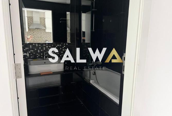 15561091 - Property Image 2