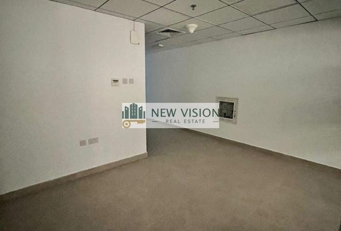 15942168 - صورة العقار 2