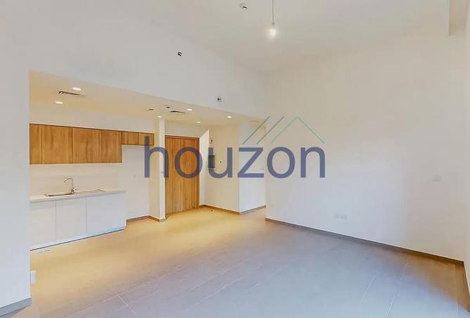 15805042 - Property Main Image