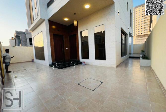 15332532 - Property Image 3