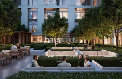 Apartment - 2 Bedrooms - 2 Bathrooms for sale in Terra Heights - Expo City - Dubai