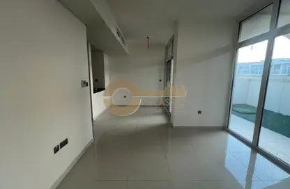 Townhouse - 3 Bedrooms - 3 Bathrooms for rent in Mimosa - Damac Hills 2 - Dubai