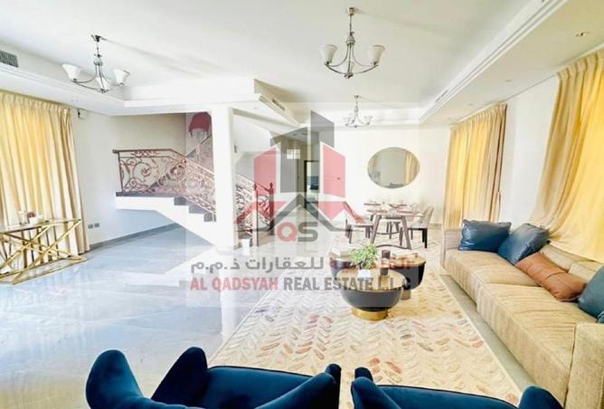 15700898 - صورة العقار 3