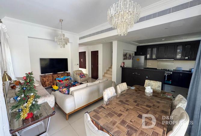 15296264 - Property Image 3