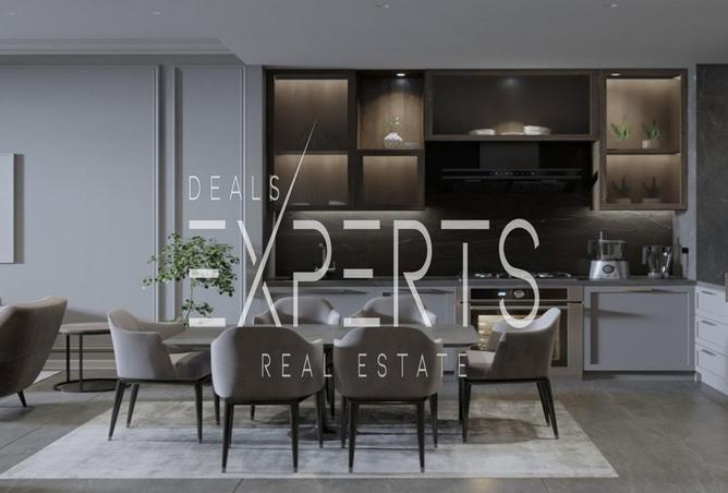 15646309 - صورة العقار 3