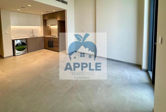 15451793 - Property Main Image