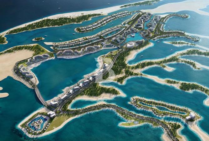 15731981 - Property Image 2