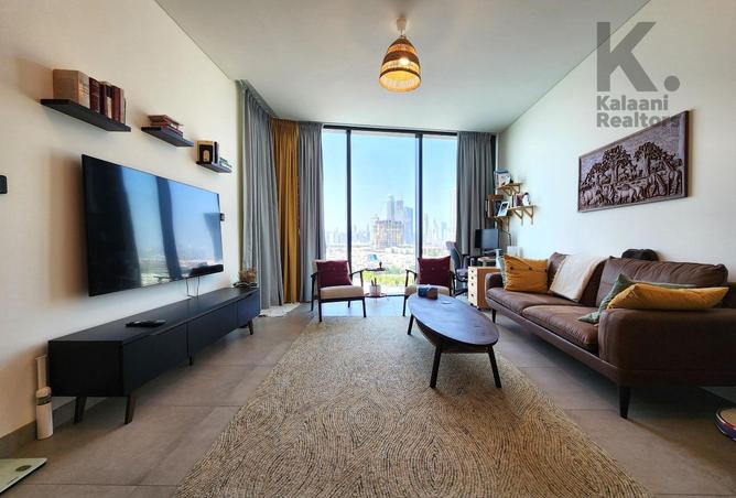 15809582 - Property Image 3