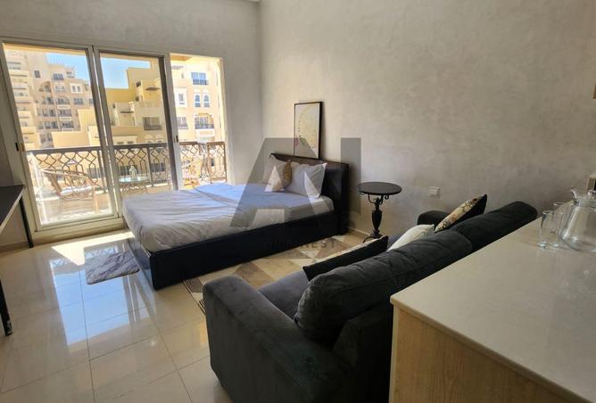 15498249 - Property Image 3