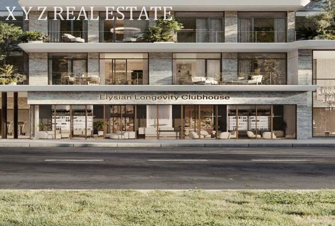 15206872 - Property Image 2