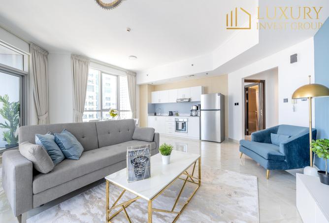 15582116 - صورة العقار 3