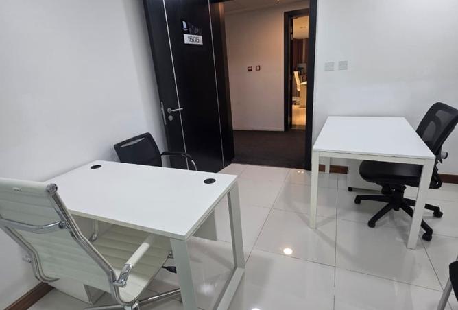 15860906 - صورة العقار 2