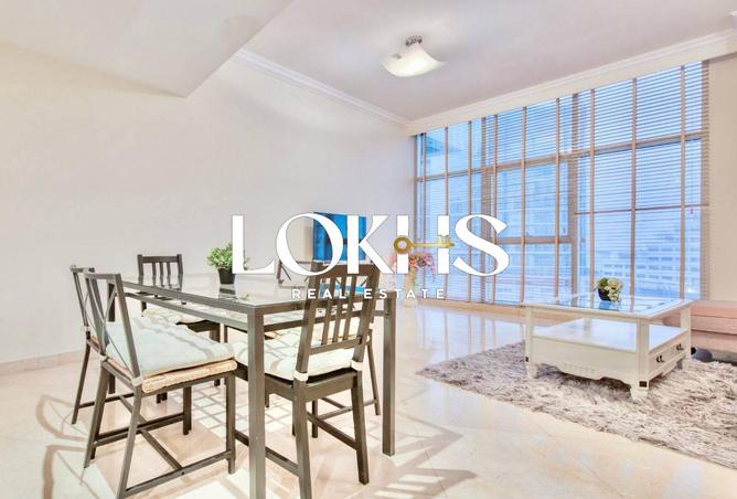 15758894 - صورة العقار 3