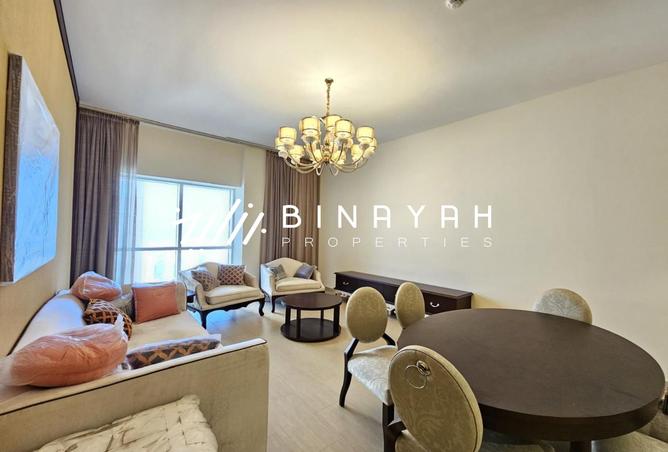 15809739 - صورة العقار 2