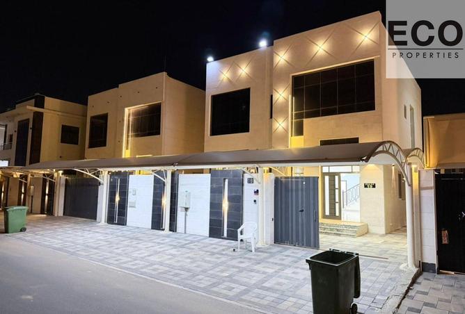 16008681 - Property Image 3