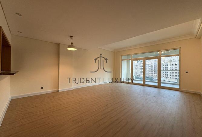 15883686 - Property Image 2