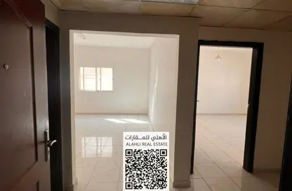 Apartment - 1 Bedroom - 2 Bathrooms for rent in Al Jurf 2 - Al Jurf - Ajman Downtown - Ajman