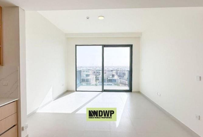 15865535 - Property Image 3