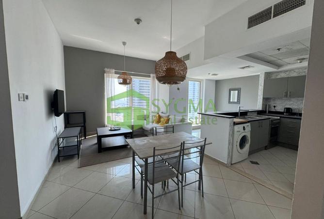 15573826 - Property Image 3