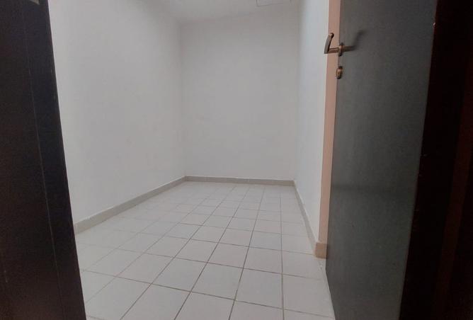 15547278 - Property Image 3