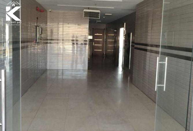 15630126 - Property Image 3