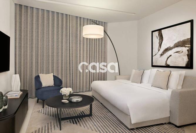 15884453 - Property Main Image