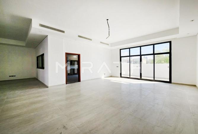 15455145 - Property Image 3