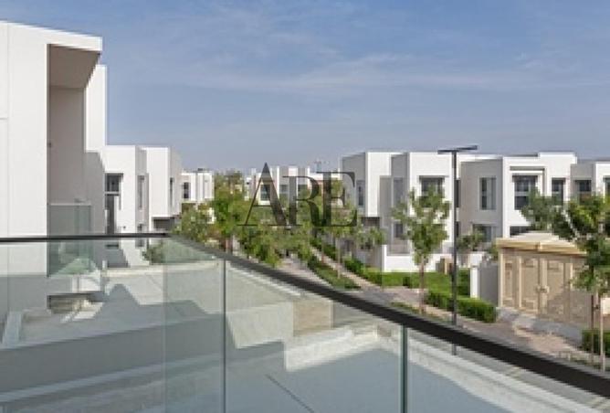 15843621 - الصورة الرئيسية للعقار