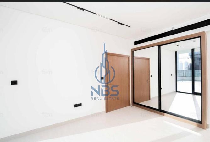 15758276 - صورة العقار 3