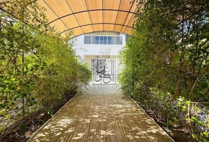 15445283 - Property Main Image