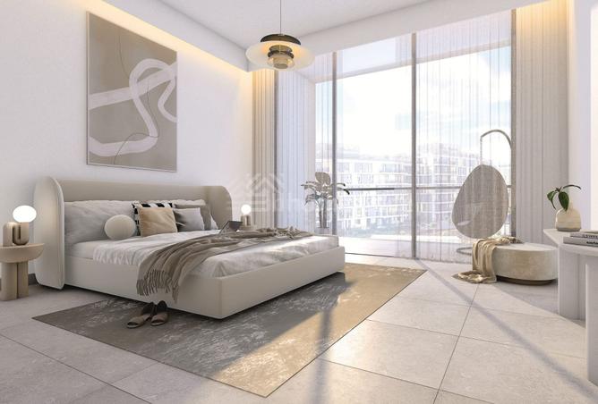 14413505 - Property Image 3